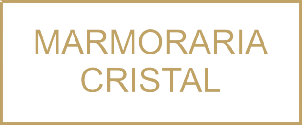 Marmoraria Cristal